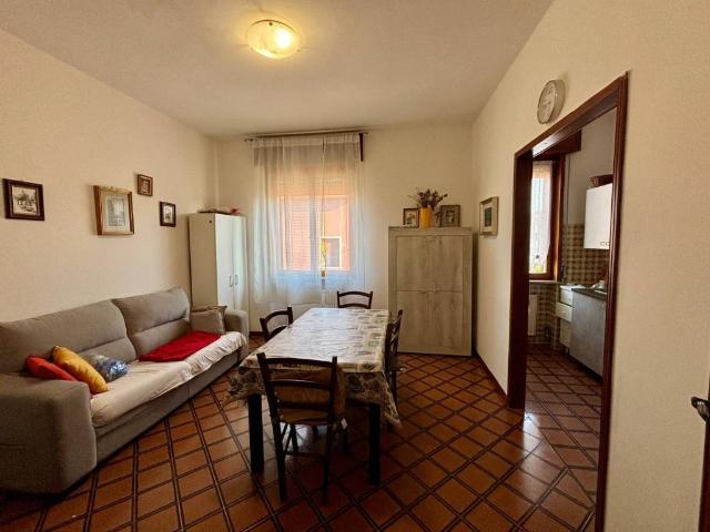 Appartamento in vendita a Gragnano Trebbiense, Reggio Emilia