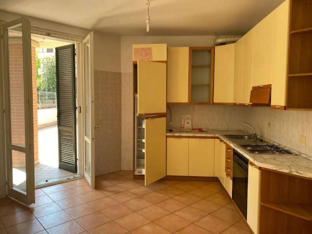 Appartamento in vendita a Gragnano Trebbiense, Reggio Emilia
