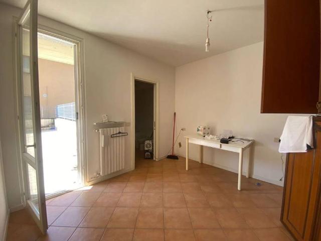 Appartamento in vendita a Gragnano Trebbiense, Reggio Emilia