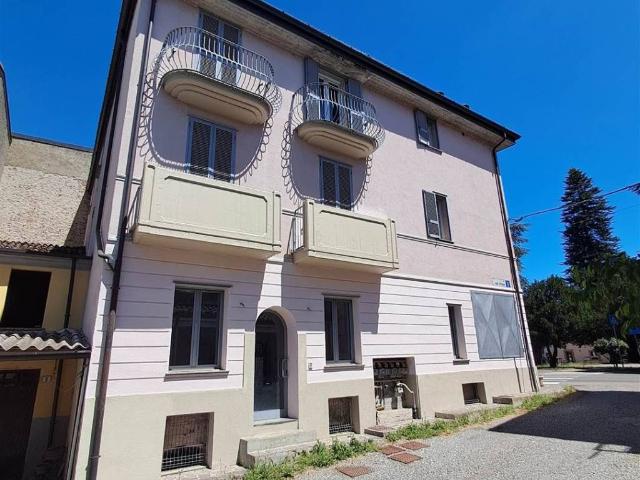 Appartamento in vendita a Sordello, Gragnano Trebbiense