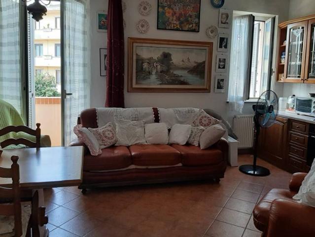 Appartamento in vendita a Sordello, Gragnano Trebbiense