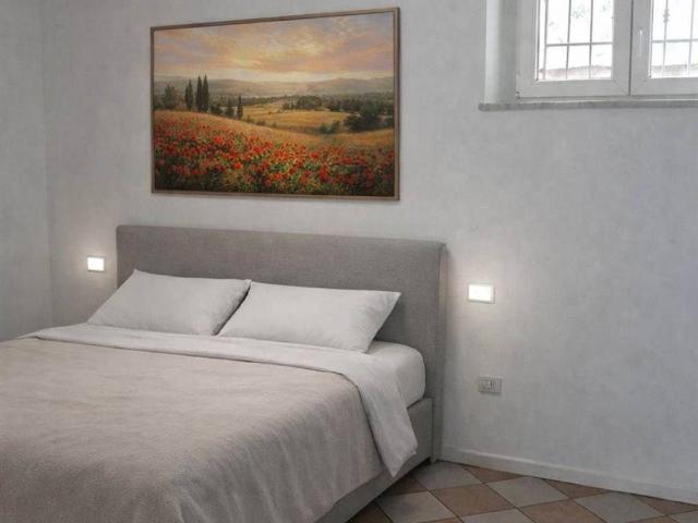 Appartamento in vendita a Sordello, Gragnano Trebbiense