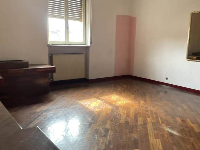 Appartamento in vendita a Sordello, Gragnano Trebbiense
