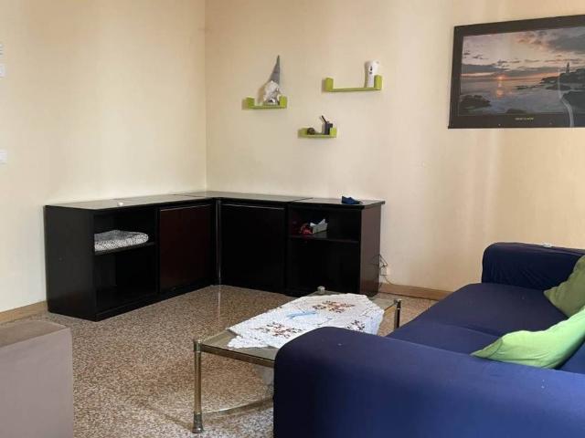Appartamento in vendita a Sordello, Gragnano Trebbiense