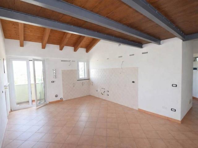 Appartamento in vendita a Madonna del Pilastro, Gragnano Trebbiense