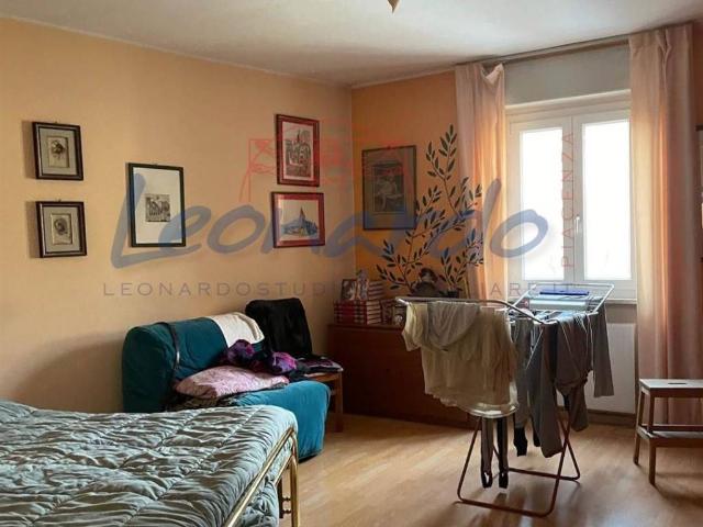 Appartamento in vendita a Sordello, Gragnano Trebbiense