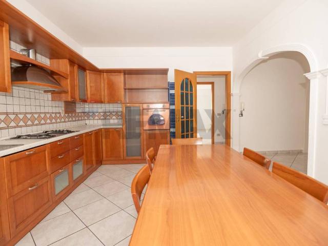 Appartamento in vendita a Grammichele, Sicilia