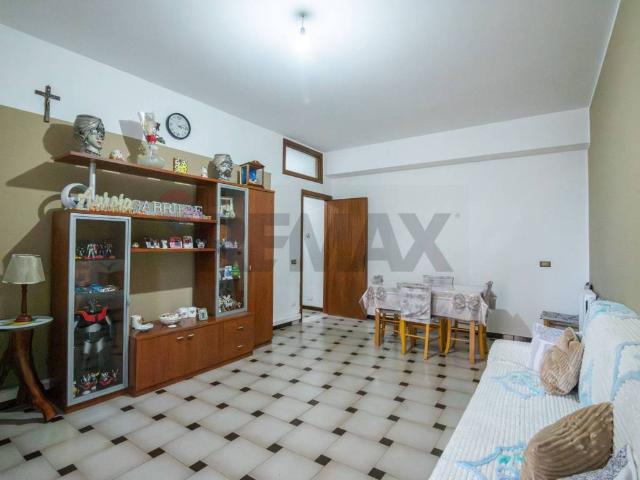 Appartamento in vendita a Grammichele, Sicilia