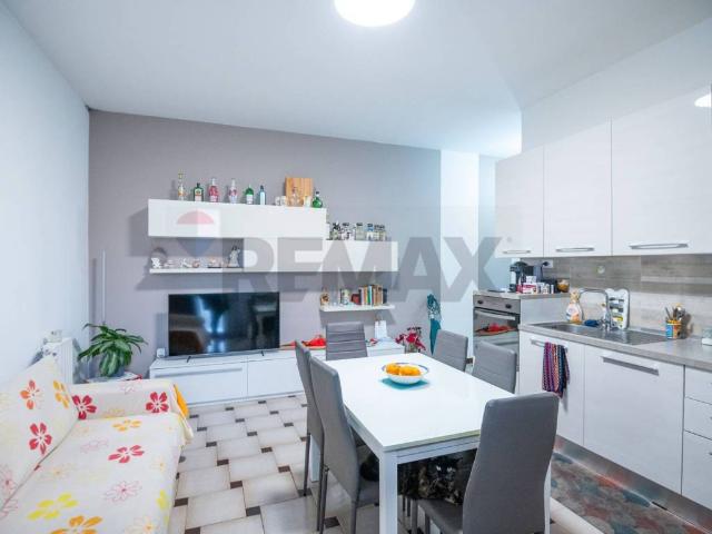 Appartamento in vendita a Grammichele, Sicilia