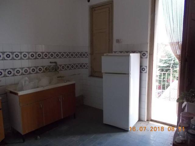 Appartamento in vendita a Grammichele, Catania