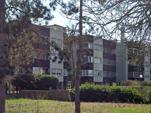 Appartamento in vendita a Unione Terre di Pianura, Granarolo Dell'emilia