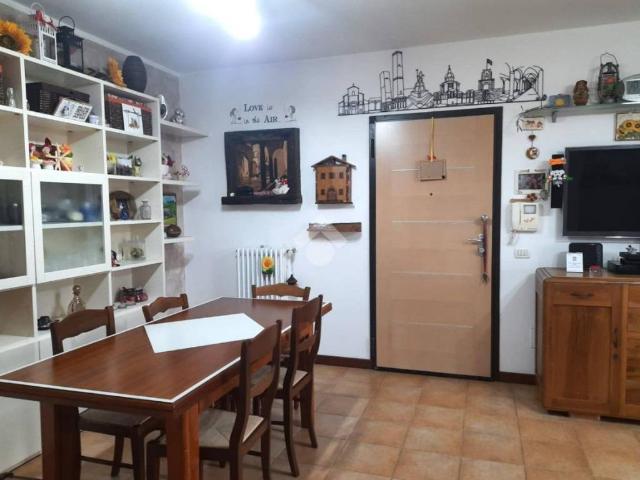Appartamento in vendita a Unione Terre di Pianura, Granarolo Dell'emilia