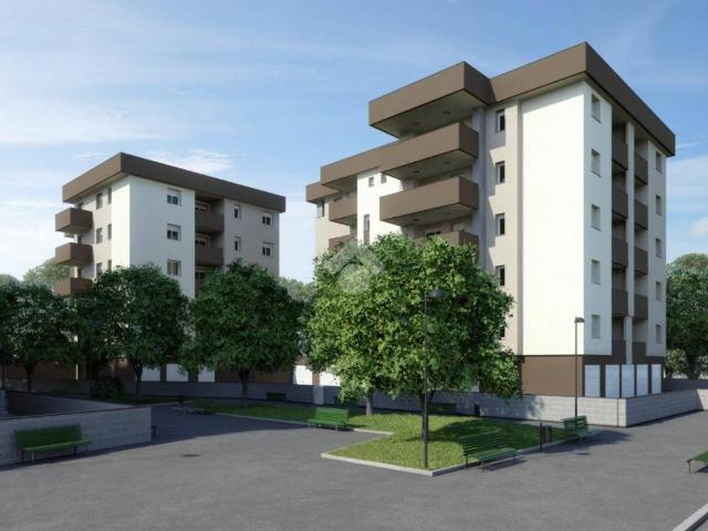 Appartamento in vendita a Granarolo dell'Emilia, Bologna