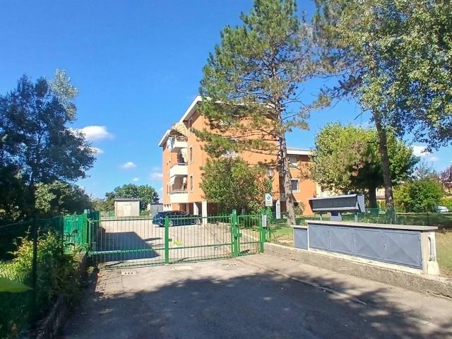 Appartamento in vendita a Lovoleto, Granarolo dell'Emilia