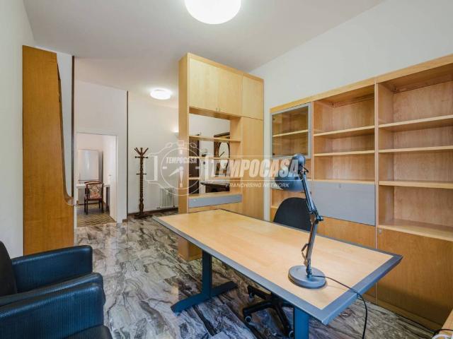 Appartamento in vendita a Granarolo dell'Emilia, Bologna