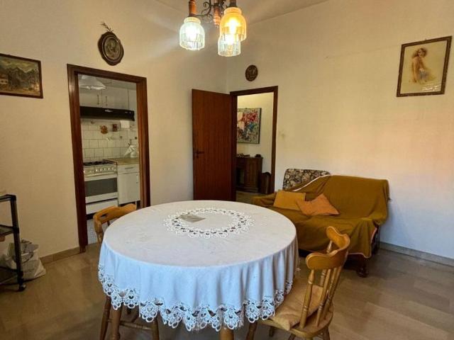 Appartamento in vendita a Granarolo dell'Emilia, Bologna