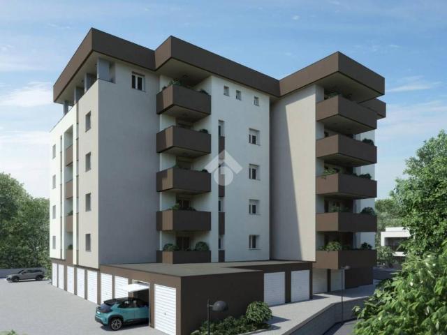Appartamento in vendita a Granarolo dell'Emilia, Bologna