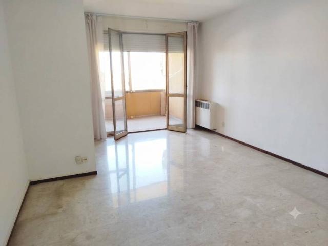 Appartamento in vendita a Quarto Inferiore, Granarolo dell'Emilia