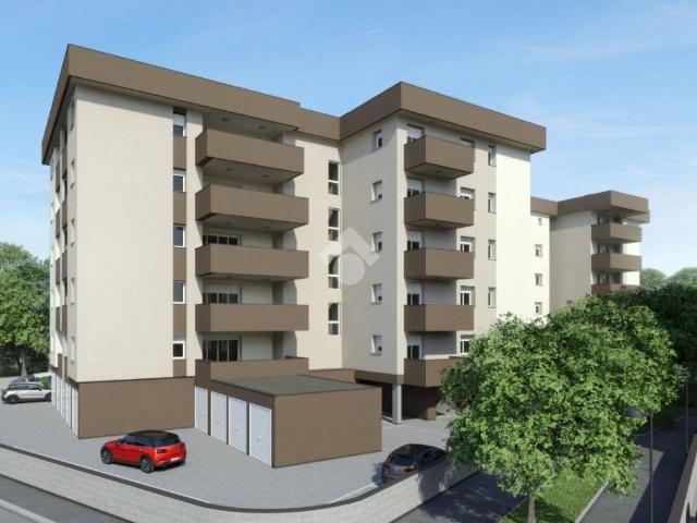 Appartamento in vendita a Granarolo dell'Emilia, Bologna