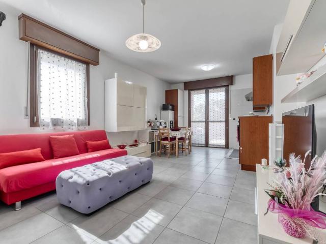 Appartamento in vendita a Granarolo dell'Emilia, Bologna