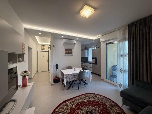 Appartamento in vendita a Quarto Inferiore, Granarolo dell'Emilia