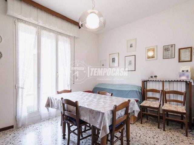 Appartamento in vendita a Cadriano, Granarolo dell'Emilia