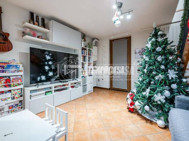 Appartamento in vendita a Unione Terre di Pianura, Granarolo Dell'emilia