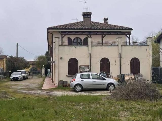Appartamento in vendita a Unione Reno Galliera, Bentivoglio