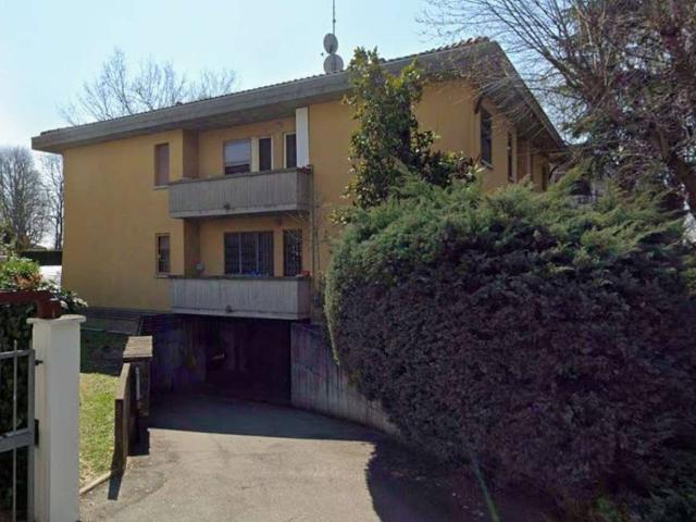 Appartamento in vendita a Unione Terre di Pianura, Granarolo Dell'emilia