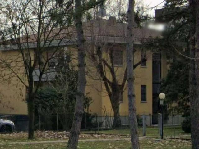 Appartamento in vendita a Unione Terre di Pianura, Granarolo Dell'emilia