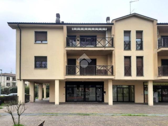 Appartamento in vendita a Unione Terre di Pianura, Granarolo Dell'emilia