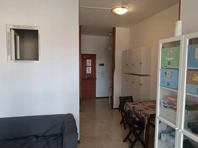 Appartamento in vendita a Unione Terre di Pianura, Granarolo Dell'emilia