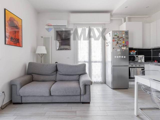 Appartamento in vendita a Granarolo dell'Emilia, Bologna