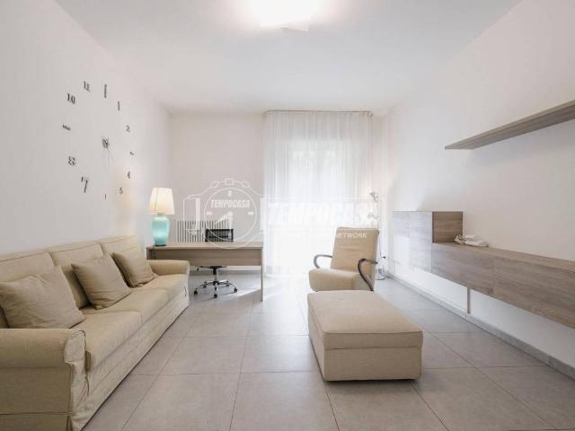 Appartamento in vendita a Granarolo dell'Emilia, Bologna