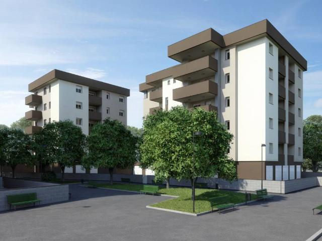 Appartamento in vendita a Granarolo dell'Emilia, Bologna