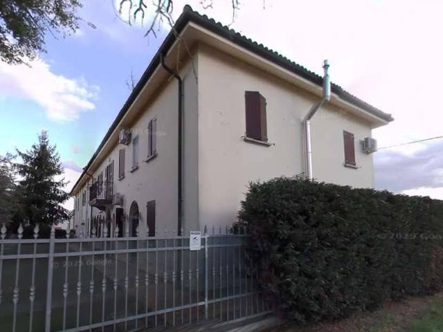 Appartamento in vendita a Unione Reno Galliera, Bentivoglio
