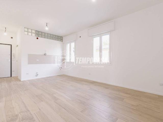 Appartamento in vendita a Osteria della Pontica, Granarolo dell'Emilia