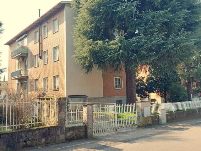 Appartamento in vendita a Unione Terre di Pianura, Granarolo Dell'emilia