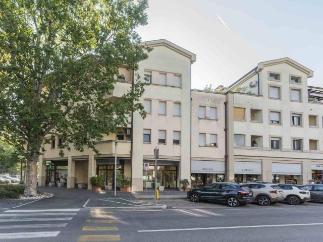 Appartamento in vendita a Ramello, Granarolo dell'Emilia