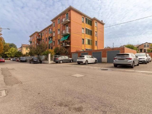Appartamento in vendita a Granarolo dell'Emilia, Bologna