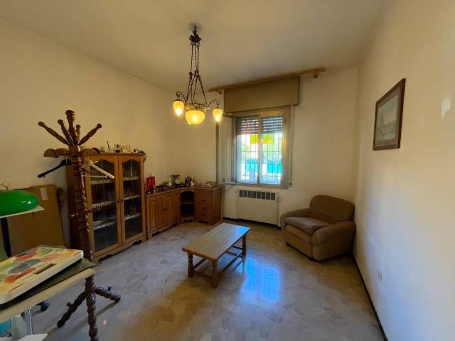 Appartamento in vendita a Granarolo dell'Emilia, Bologna