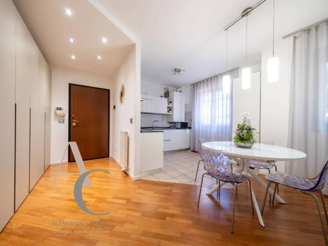 Appartamento in vendita a Granarolo dell'Emilia, Bologna