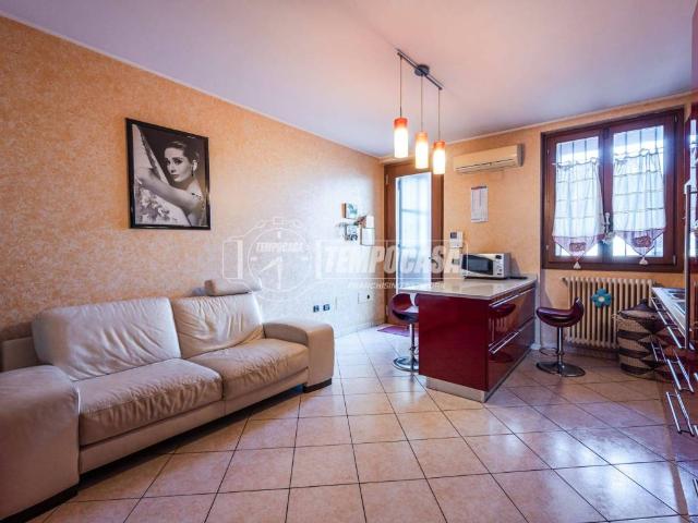 Appartamento in vendita a Unione Terre di Pianura, Granarolo Dell'emilia