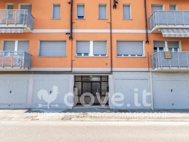Appartamento in vendita a Grandate