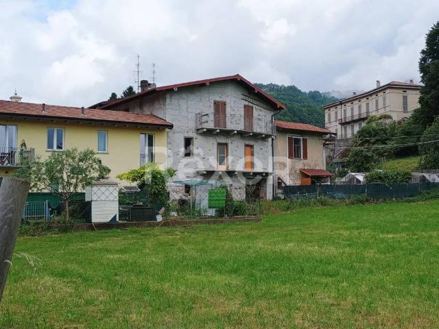 Appartamento in vendita a Grandola Ed Uniti, Lombardia