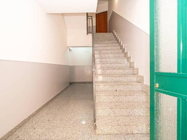 Appartamento in vendita a Graniti, Sicilia