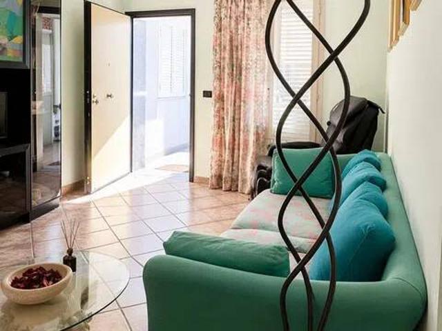 Appartamento in vendita a Graniti, Sicilia