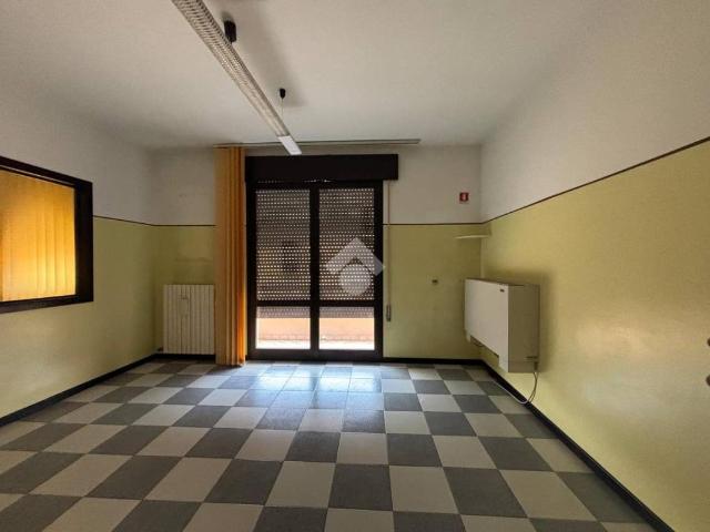 Appartamento in vendita a Granze, Veneto