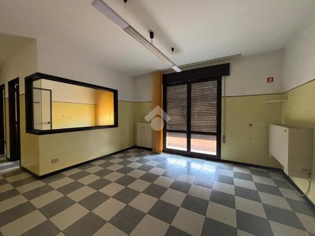 Appartamento in vendita a Granze, Veneto