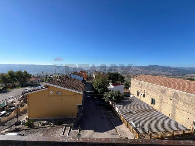 Appartamento in vendita a Grassano, Basilicata